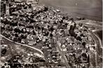 West Terschelling in vogelvlucht, Verzenden, 1960 tot 1980, Ongelopen, Waddeneilanden