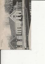 Appelscha Diligentia R Lammers, Verzamelen, Verzenden, Voor 1920, Ongelopen, Friesland