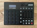 Akai MPD226, Muziek en Instrumenten, Midi-apparatuur, Ophalen of Verzenden, Gebruikt