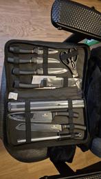 Messenset, Ophalen, Nieuw, Handen en Nagels