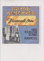 fleetwood mac, Cd's en Dvd's, Verzenden, Gebruikt, Rock en Metal