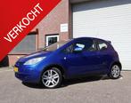 Mitsubishi Colt 1.5 QS Ninety APK 2e eigenaar Airco NAP, Auto's, Stof, Gebruikt, 750 kg, 4 cilinders