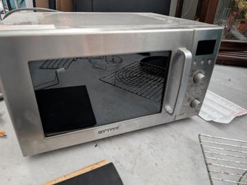 Samsung C138STF combimagnetron  beschikbaar voor biedingen