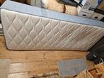 Ikea matras Vagstranda z.g.a. pocketvering 80x200 middelhard, Ophalen, Zo goed als nieuw, Eenpersoons, 80 cm