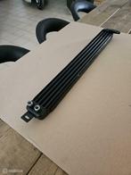 Oliekoeler automaatbak Porsche 928 S4 /GT /GTS, Auto-onderdelen, Transmissie en Toebehoren, Ophalen of Verzenden, Gebruikt, Porsche