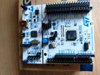 STM32FO30R8, Ophalen of Verzenden, Zo goed als nieuw