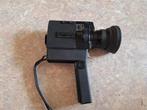 Sankyo LXL 255 Macro Super 8, Ophalen of Verzenden, 1960 tot 1980