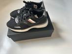 Hugo Boss Sneakers Nieuw Maat 44, Ophalen of Verzenden, Nieuw, Zwart, Sneakers of Gympen