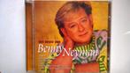 Benny Neyman - Het Beste Van Benny Neyman, Cd's en Dvd's, Ophalen of Verzenden, Zo goed als nieuw, Pop