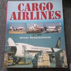Vliegtuig boek (6), Verzamelen, Luchtvaart en Vliegtuigspotten, Ophalen of Verzenden, Zo goed als nieuw, Boek of Tijdschrift