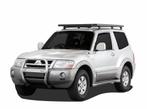Front Runner Roof Rack Mitsubishi Pajero / Montero ck (3rd g, -, Verzenden, -, Nieuw
