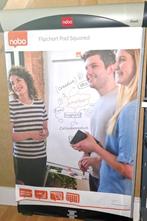 white board, Ophalen, Mobiel, Zo goed als nieuw, Whiteboard