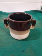 soepkom jaren 70, Antiek en Kunst, Ophalen of Verzenden