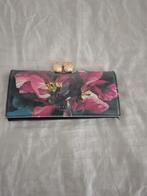 Ted Baker portemonnee0, Sieraden, Tassen en Uiterlijk, Portemonnees, Ophalen, Zo goed als nieuw