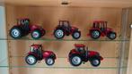 Mc cormick 5 stuks geen doos  liefst in een koop., Hobby en Vrije tijd, Ophalen of Verzenden, Zo goed als nieuw, Tractor of Landbouw