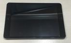 Ipad A1599, mini 3, 16 GB, Gebruikt, 8 inch, Ophalen of Verzenden, 16 GB