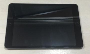 Ipad A1599, mini 3, 16 GB beschikbaar voor biedingen