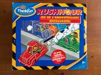 Rushhour spel, Ophalen of Verzenden, Zo goed als nieuw