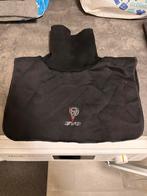 EVO col nekwarmer, Ophalen of Verzenden, Nieuw zonder kaartje, Overige typen, EVO