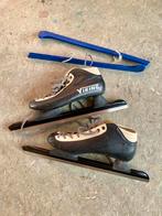 Viking Marathon schaatsen, Sport en Fitness, Schaatsen, Ophalen of Verzenden, Zo goed als nieuw, Noren, Viking