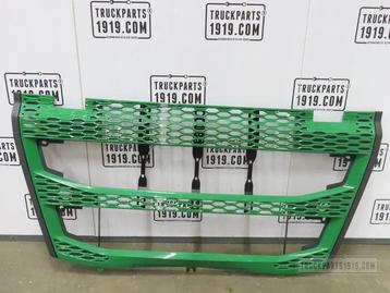 Volvo 84235714 Ondergrille FH5 beschikbaar voor biedingen