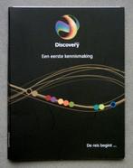 Insights Discovery - Psychologie Zelfinzicht via Kleurenleer, Ophalen of Verzenden, Nieuw, Liz Hudson