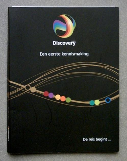 Insights Discovery - Psychologie Zelfinzicht via Kleurenleer, Boeken, Advies, Hulp en Training, Nieuw, Ophalen of Verzenden