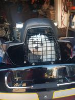 Topkoffer deksel Goldwing 1500, Motoren, Onderdelen | Honda, Ophalen of Verzenden