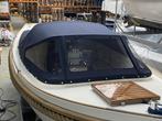 Makma Vlet Buiskap, Sloepkap, Nieuw!, Watersport en Boten, Accessoires en Onderhoud, Laakweg, Overige typen, Nieuw, Ophalen of Verzenden