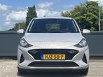 Hyundai i10 1.0 67PK Comfort Smart 5-zits Automaat | Direct, 12 maanden, Stof, 63 pk, Euro 6