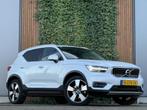 Volvo XC40 2.0 T4 AWD|LEDER|CAMERA|TREKHAAK|HARMAN/KARDON, Auto's, Wit, Bedrijf, Vierwielaandrijving, 93 €/maand