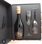 Hertog jan Brut, Verzamelen, Biermerken, Ophalen of Verzenden, Zo goed als nieuw, Flesje(s), Hertog Jan