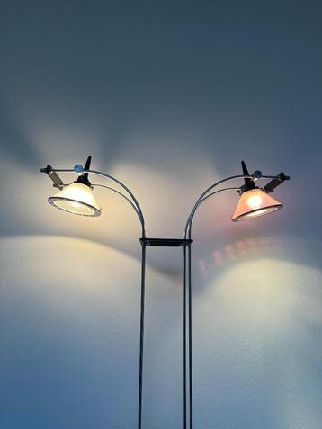  Ikea design lamp jaren '80 Fuder beschikbaar voor biedingen