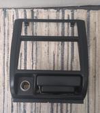 Subaru Impreza GC / Forester SF 2-din radio frame, Auto-onderdelen, Ophalen of Verzenden, Gebruikt, Subaru