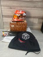 1:2 2021 SPA Max Verstappen, Verzamelen, Automerken, Motoren en Formule 1, Ophalen of Verzenden, Nieuw, Formule 1