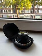 3Dconnexion SpaceMouse Wireless, Computers en Software, Muizen, Muis, Ophalen of Verzenden, Zo goed als nieuw, Draadloos