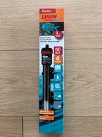 Eheim Thermocontrol E 50W Nieuw in doos | Aquarium, Dieren en Toebehoren, Vissen | Aquaria en Toebehoren, Ophalen, Nieuw, Verlichting of Verwarming