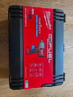 Milwaukee koffer Nieuw, Ophalen of Verzenden, Nieuw