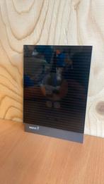 Nefit easy thermostaat, Doe-het-zelf en Verbouw, Thermostaten, Ophalen of Verzenden, Slimme thermostaat, Zo goed als nieuw