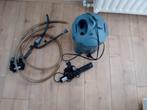 Buitenfilter, Dieren en Toebehoren, Vissen | Aquaria en Toebehoren, Ophalen, Gebruikt, Filter of Co2