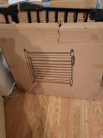 Traphekje, Ophalen of Verzenden, Nieuw, Hout, 100 tot 115 cm