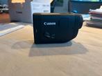 Canon PowerShot Golf - Nieuwstaat!, Audio, Tv en Foto, Optische apparatuur | Verrekijkers, Overige typen, Ophalen of Verzenden