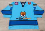Amstel Tijgers #20 Eimers, Ophalen of Verzenden, Gebruikt, Kleding