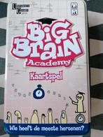 big brain academy, Ophalen of Verzenden, Gebruikt
