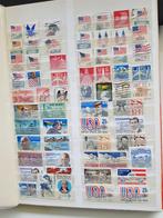 Postzegels  Canada, Noord-Midden- en Zuid-Amerika., Postzegels en Munten, Postzegels | Volle albums en Verzamelingen, Ophalen of Verzenden