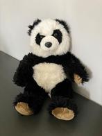 Build a Bear, Ophalen of Verzenden, Zo goed als nieuw, Stoffen beer, Overige merken