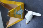retro ventilator, Ophalen of Verzenden, Zo goed als nieuw, Overige