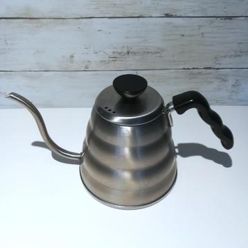 HARIO V60 Drip Kettle | 1.2L  beschikbaar voor biedingen