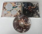 Pink Floyd - Obscured by clouds, Ophalen of Verzenden, Gebruikt