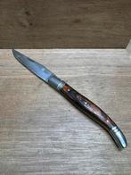 Laguiole, Ophalen of Verzenden, Zo goed als nieuw